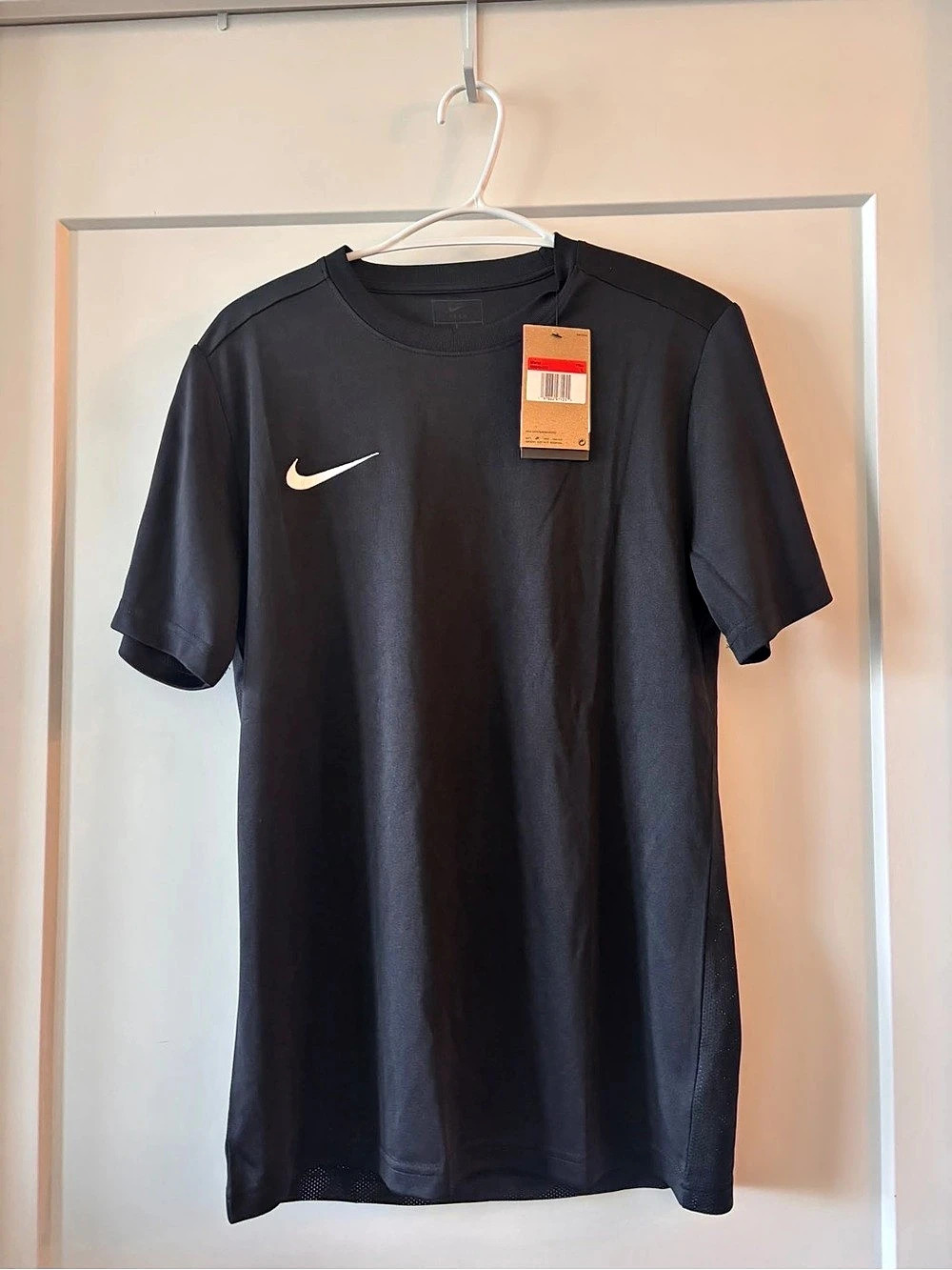 Nike Dri-FIT Park VII